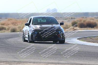 media/Nov-02-2025-Lotus Club of SoCal (Sun) [[dc384ab7f7]]/Advance Group/Sunrise/